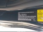 2016 Bmw M235i   Black vin: WBA1M1C59GV394159