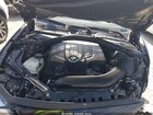 2016 Bmw M235i   Black vin: WBA1M1C59GV394159