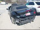 2016 Bmw M235i   Black vin: WBA1M1C59GV394159