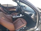 2016 Bmw M235i   Black vin: WBA1M1C59GV394159