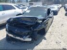 2016 Bmw M235i   Black vin: WBA1M1C59GV394159