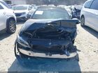2016 Bmw M235i   Black vin: WBA1M1C59GV394159