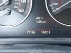 2016 Bmw M235i   Black vin: WBA1M1C59GV394159