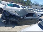 2016 Bmw M235i   Black vin: WBA1M1C59GV394159