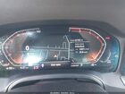 2022 Bmw 430i   Черный vin: WBA23AT03NCH99182