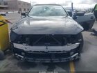 2022 Bmw 430i   Черный vin: WBA23AT03NCH99182