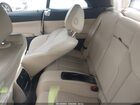 2022 Bmw 430i   Черный vin: WBA23AT03NCH99182