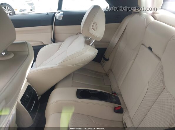 WBA23AT03NCH99182 2022 BMW OTHER Черный Вид наклейки с VIN-кодом