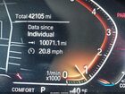 2022 Bmw 430i   Черный vin: WBA23AT03NCH99182