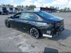 2023 Bmw 740 I Black vin: WBA23EH07PCM54222 2023 Bmw 740 I Black vin: WBA23EH07PCM54222