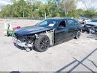 2023 Bmw 740 I Black vin: WBA23EH07PCM54222 2023 Bmw 740 I Black vin: WBA23EH07PCM54222
