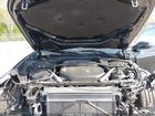 2023 Bmw 740 I Black vin: WBA23EH07PCM54222 2023 Bmw 740 I Black vin: WBA23EH07PCM54222