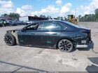 2023 Bmw 740 I Black vin: WBA23EH07PCM54222 2023 Bmw 740 I Black vin: WBA23EH07PCM54222