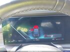 2023 Bmw 740 I Black vin: WBA23EH07PCM54222 2023 Bmw 740 I Black vin: WBA23EH07PCM54222