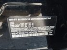 2023 Bmw 740 I Black vin: WBA23EH07PCM54222 2023 Bmw 740 I Black vin: WBA23EH07PCM54222