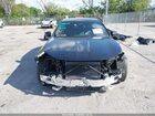 2023 Bmw 740 I Black vin: WBA23EH07PCM54222 2023 Bmw 740 I Black vin: WBA23EH07PCM54222
