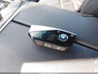 2023 Bmw 740 I Black vin: WBA23EH07PCM54222 2023 Bmw 740 I Black vin: WBA23EH07PCM54222