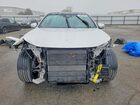 2023 Bmw 740 I White vin: WBA23EH07PCM67343
