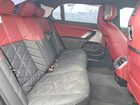 2023 Bmw 740 I White vin: WBA23EH07PCM67343