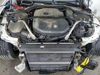 2023 Bmw 740 I White vin: WBA23EH07PCM67343