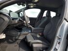 2026 Bmw 228xi Gray vin: WBA23GG01T7U3694X