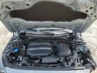 2026 Bmw 228xi Gray vin: WBA23GG01T7U3694X