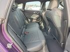 2026 Bmw 228xi Фиолетовый vin: WBA23GG01T7U86647