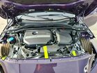 2026 Bmw 228xi Фиолетовый vin: WBA23GG01T7U86647
