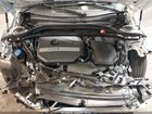 2026 Bmw 228 Gran Coupe Xdrive Белый vin: WBA23GG07T7U25139