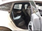 2026 Bmw 228 Gran Coupe Xdrive Белый vin: WBA23GG07T7U25139