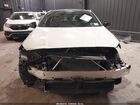 2026 Bmw 228 Gran Coupe Xdrive Белый vin: WBA23GG07T7U25139