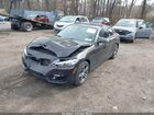 2017 Bmw 230i   Black vin: WBA2F9C50HV664278