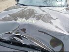 2017 Bmw 230i   Black vin: WBA2F9C50HV664278