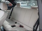 2017 Bmw 230i   Black vin: WBA2F9C50HV664278