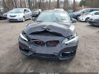 2017 Bmw 230i   Black vin: WBA2F9C50HV664278