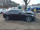 2017 Bmw 230i   Black vin: WBA2F9C50HV664278