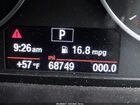2017 Bmw 230i   Black vin: WBA2F9C50HV664278