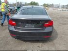 2017 Bmw 230i   Black vin: WBA2F9C50HV664278