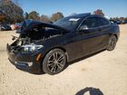 2020 Bmw Motorrad 230i Black vin: WBA2J1C08L7E57951