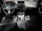 2018 Bmw M240i Orange vin: WBA2J5C52JVC07259