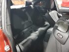 2018 Bmw M240i Orange vin: WBA2J5C52JVC07259