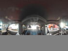 2018 Bmw M240i Orange vin: WBA2J5C52JVC07259