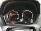 2018 Bmw M240i Orange vin: WBA2J5C52JVC07259