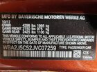 2018 Bmw M240i Orange vin: WBA2J5C52JVC07259