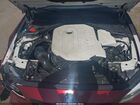 2018 Bmw M240i   Orange vin: WBA2J5C58JVC07248