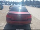 2018 Bmw M240i   Orange vin: WBA2J5C58JVC07248
