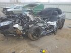 2017 Bmw Motorrad 230xi Серый vin: WBA2M9C31H7A47841