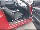 2018 Bmw M240i   Красный vin: WBA2N1C56JVC27785
