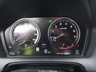 2018 Bmw M240i   Красный vin: WBA2N1C56JVC27785
