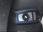 2018 Bmw M240i   Красный vin: WBA2N1C56JVC27785